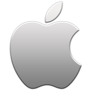 applelogo