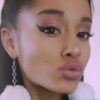 ariana-grande-makeup-2-500x500