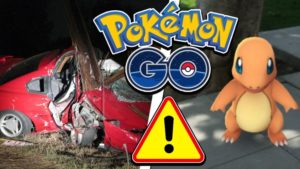 pokemon-go-incidenti