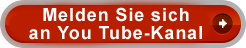 youtubede